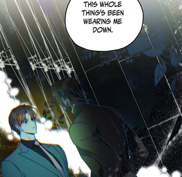 Read Hard-Boiled Love chapter 122 image 62 on Lezhin