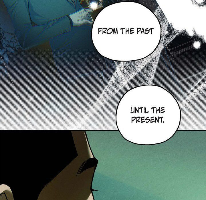 Read Hard-Boiled Love chapter 122 image 63 on Lezhin