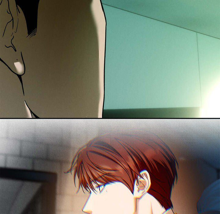 Read Hard-Boiled Love chapter 122 image 64 on Lezhin