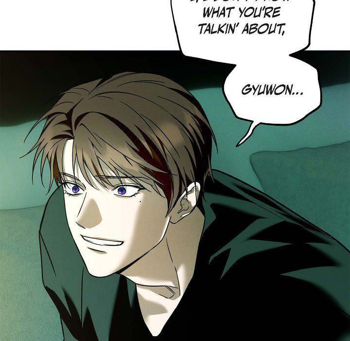 Read Hard-Boiled Love chapter 122 image 66 on Lezhin