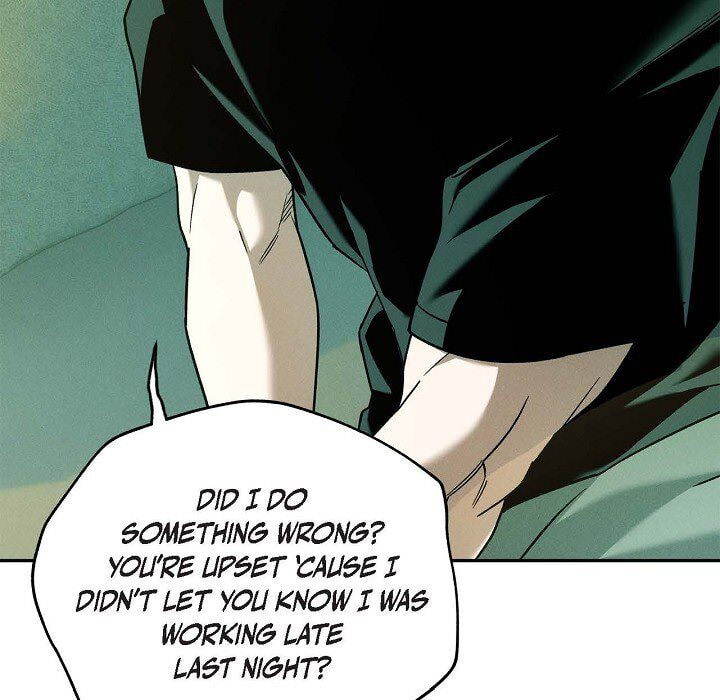Read Hard-Boiled Love chapter 122 image 67 on Lezhin