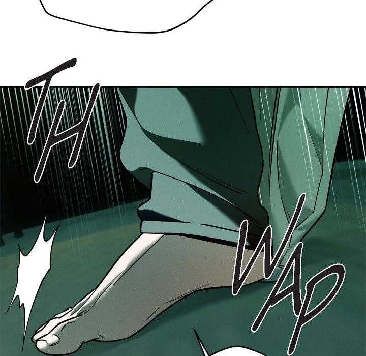 Read Hard-Boiled Love chapter 122 image 68 on Lezhin