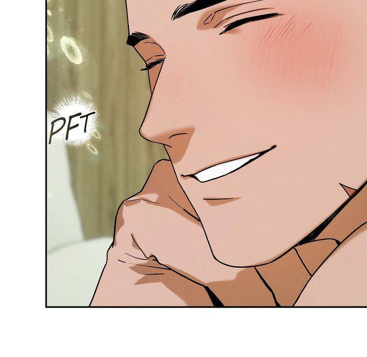 Read Hard-Boiled Love chapter 122 image 7 on Lezhin