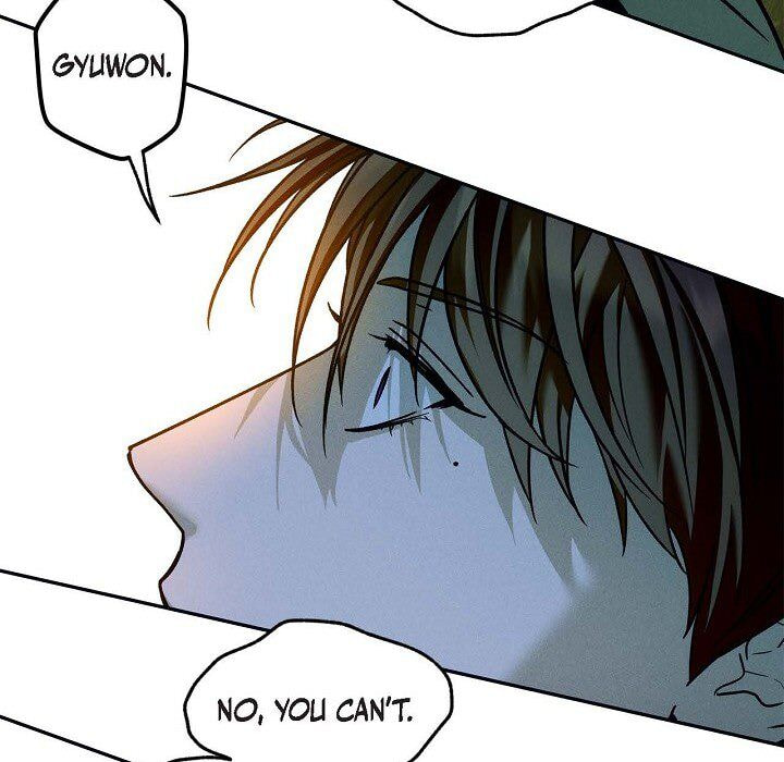 Read Hard-Boiled Love chapter 122 image 72 on Lezhin
