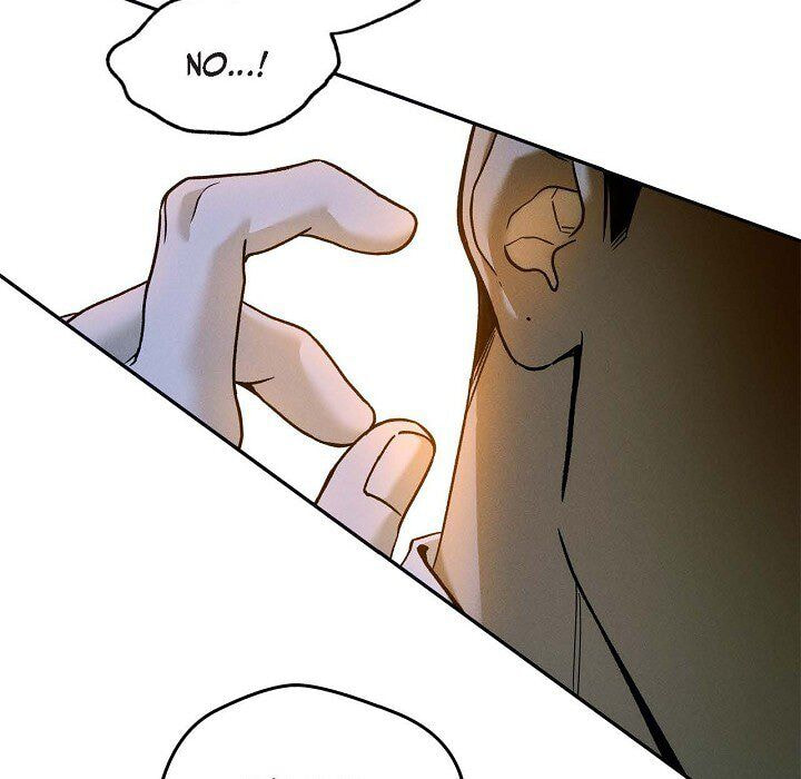 Read Hard-Boiled Love chapter 122 image 73 on Lezhin