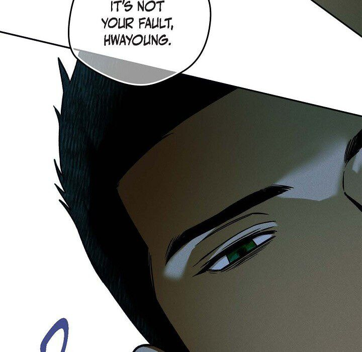 Read Hard-Boiled Love chapter 122 image 74 on Lezhin
