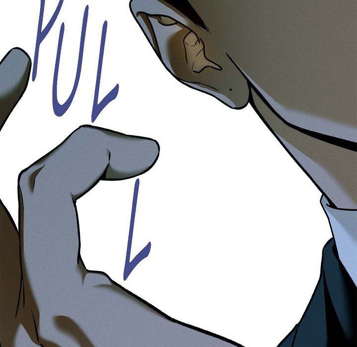 Read Hard-Boiled Love chapter 122 image 75 on Lezhin