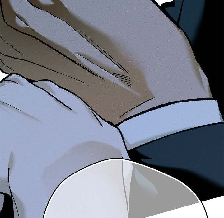Read Hard-Boiled Love chapter 122 image 76 on Lezhin
