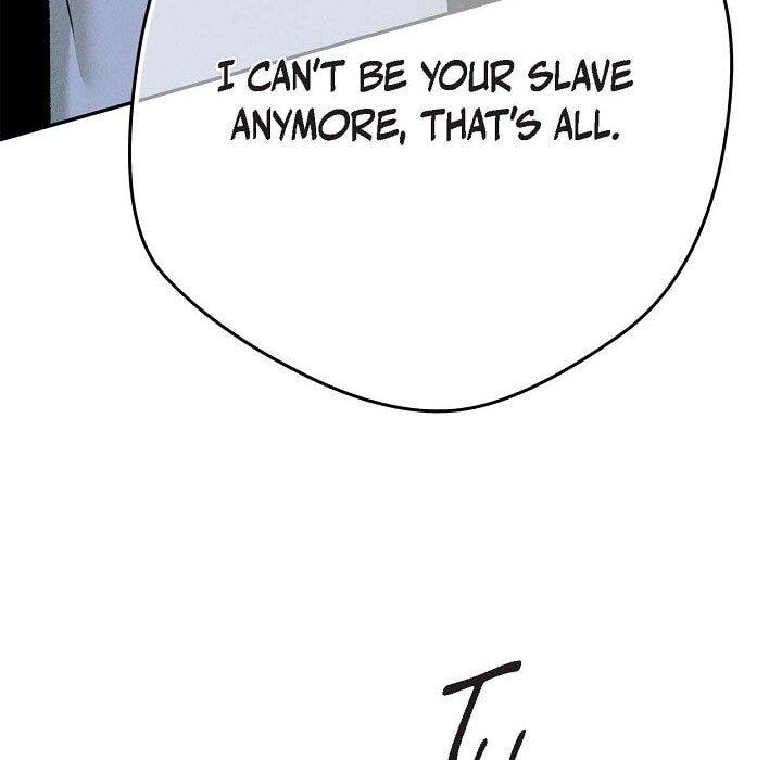 Read Hard-Boiled Love chapter 122 image 77 on Lezhin