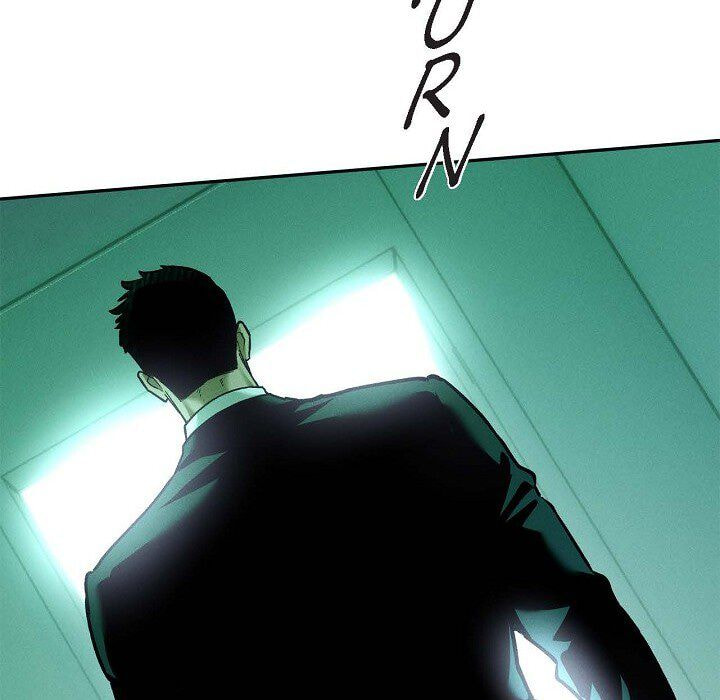 Read Hard-Boiled Love chapter 122 image 78 on Lezhin