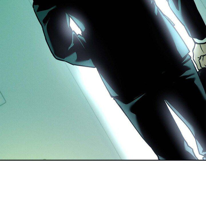 Read Hard-Boiled Love chapter 122 image 79 on Lezhin