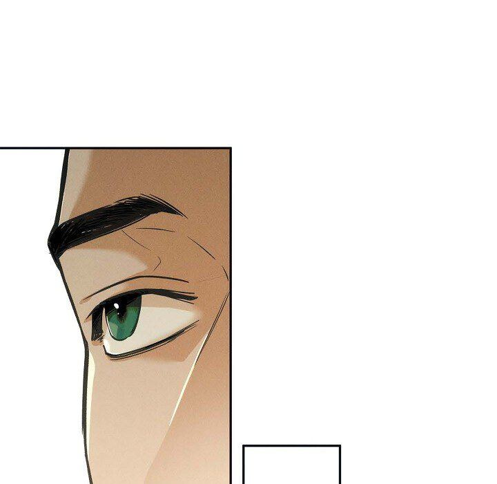 Read Hard-Boiled Love chapter 122 image 8 on Lezhin