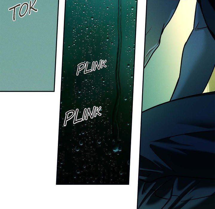 Read Hard-Boiled Love chapter 122 image 83 on Lezhin