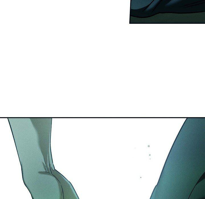 Read Hard-Boiled Love chapter 122 image 84 on Lezhin