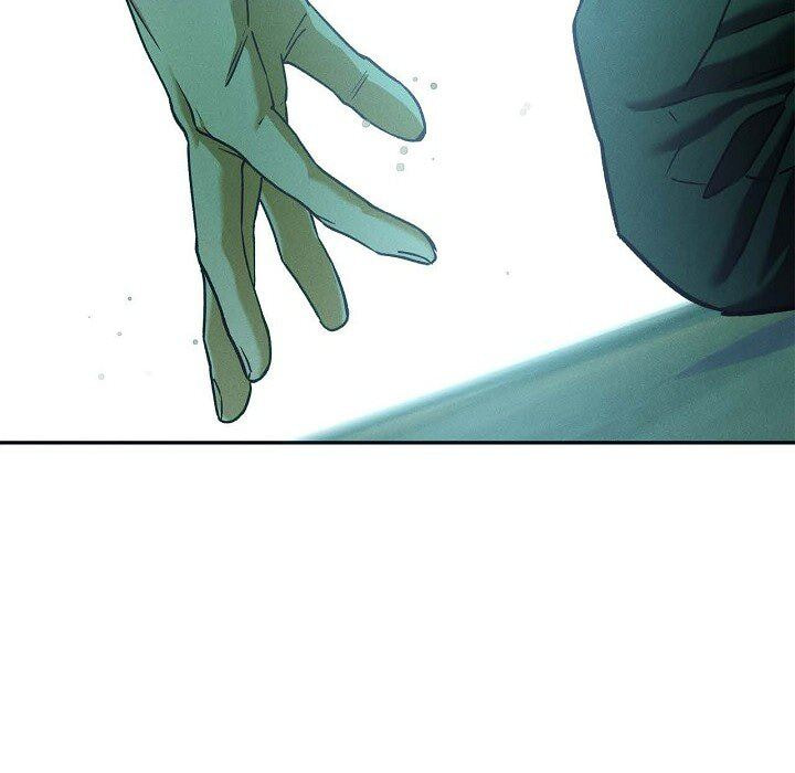 Read Hard-Boiled Love chapter 122 image 85 on Lezhin
