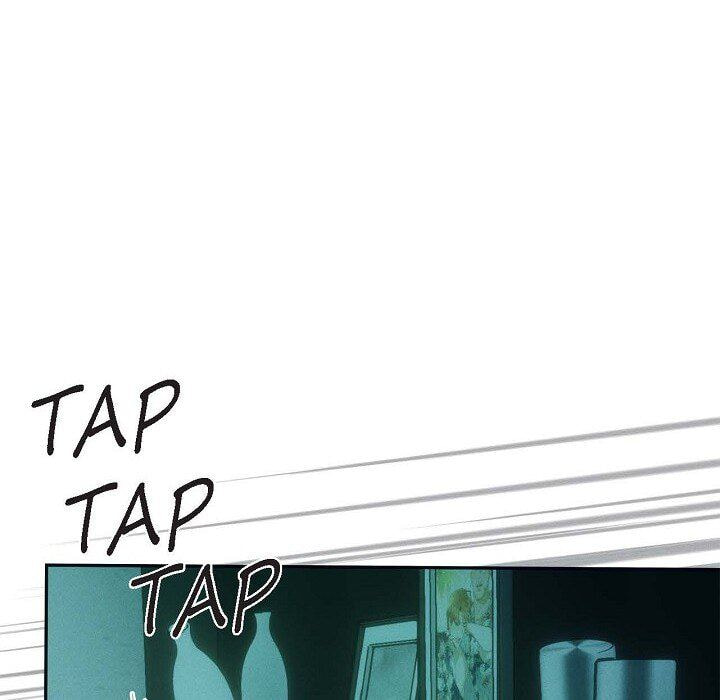 Read Hard-Boiled Love chapter 122 image 86 on Lezhin