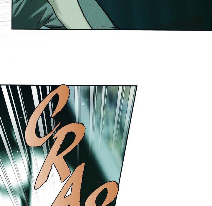 Read Hard-Boiled Love chapter 122 image 88 on Lezhin