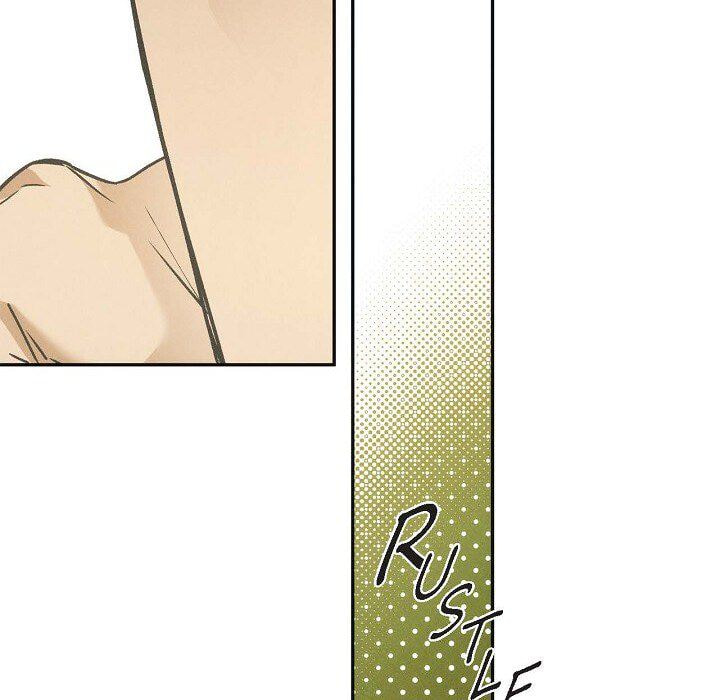 Read Hard-Boiled Love chapter 122 image 9 on Lezhin