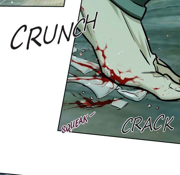 Read Hard-Boiled Love chapter 122 image 90 on Lezhin