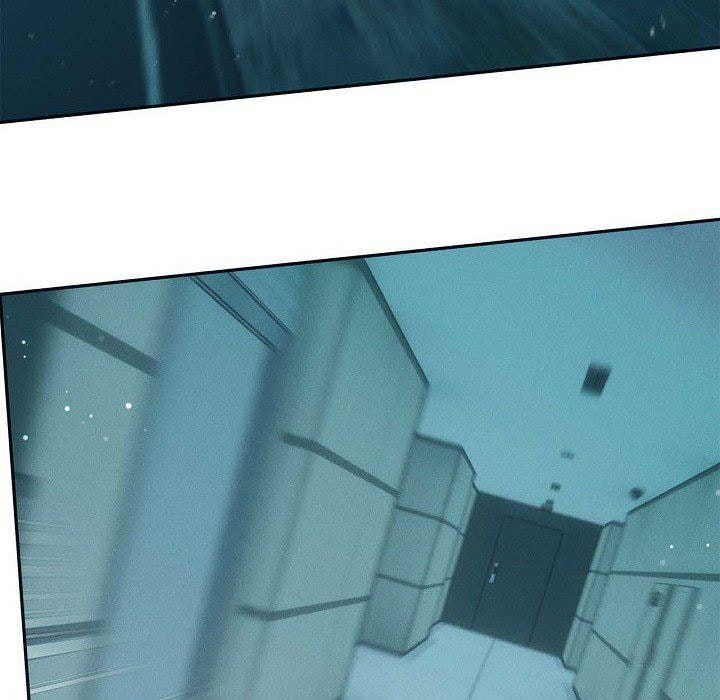 Read Hard-Boiled Love chapter 122 image 92 on Lezhin