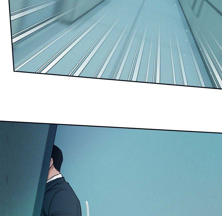 Read Hard-Boiled Love chapter 122 image 93 on Lezhin