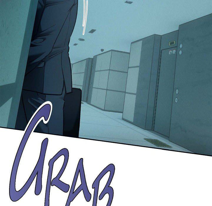 Read Hard-Boiled Love chapter 122 image 94 on Lezhin