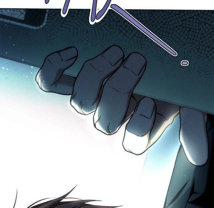 Read Hard-Boiled Love chapter 122 image 95 on Lezhin