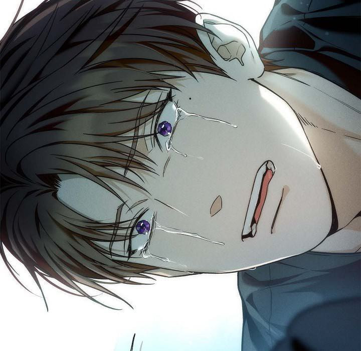 Read Hard-Boiled Love chapter 122 image 96 on Lezhin