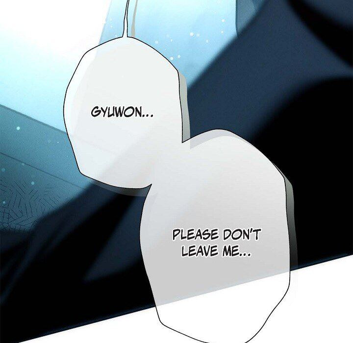 Read Hard-Boiled Love chapter 122 image 97 on Lezhin