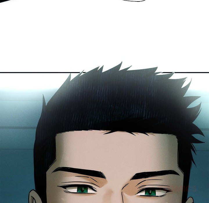 Read Hard-Boiled Love chapter 122 image 98 on Lezhin