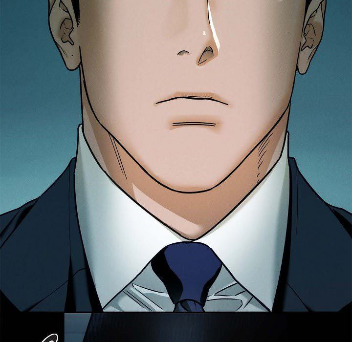 Read Hard-Boiled Love chapter 122 image 99 on Lezhin