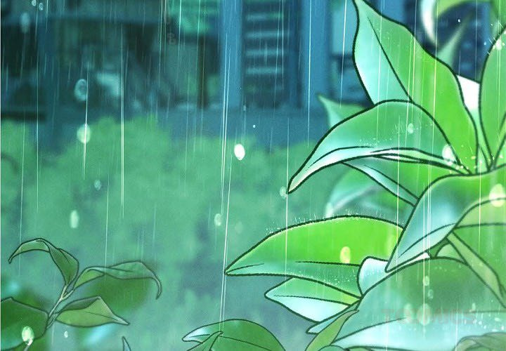 Read Hard-Boiled Love chapter 123 image 1 on Lezhin