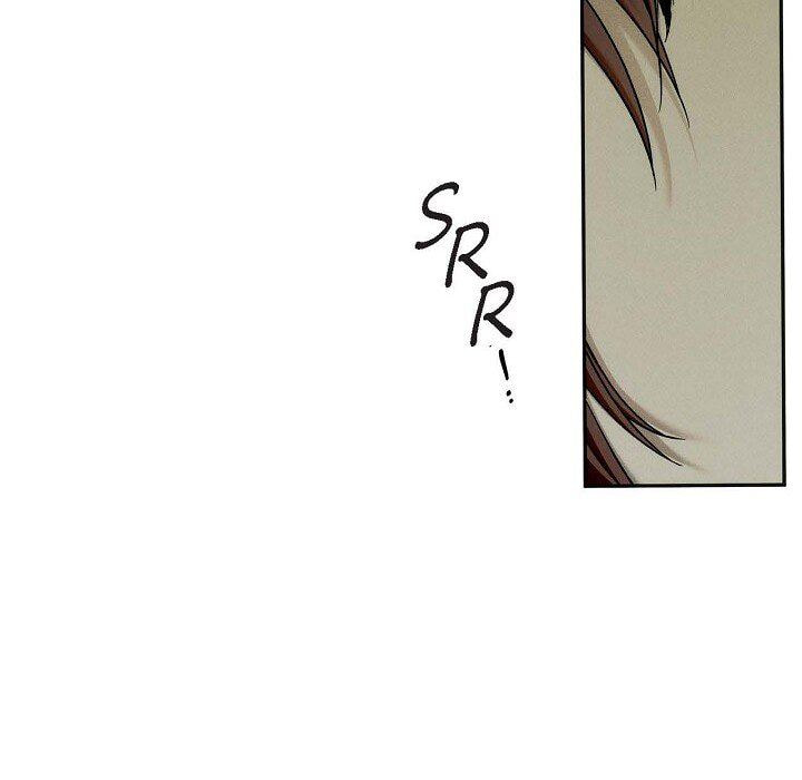 Read Hard-Boiled Love chapter 123 image 10 on Lezhin