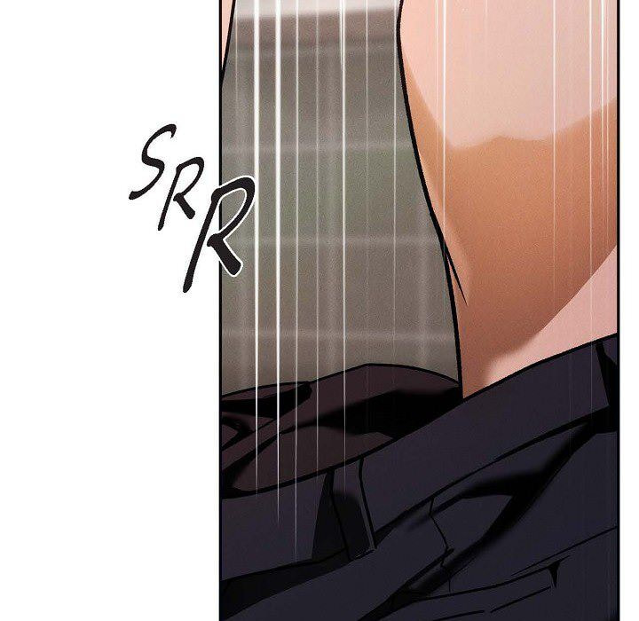 Read Hard-Boiled Love chapter 123 image 101 on Lezhin