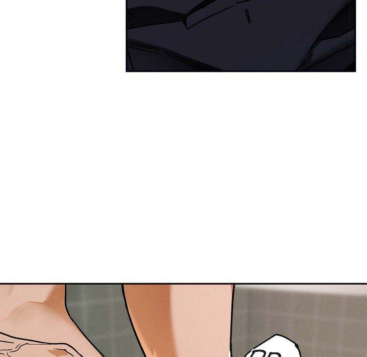 Read Hard-Boiled Love chapter 123 image 102 on Lezhin