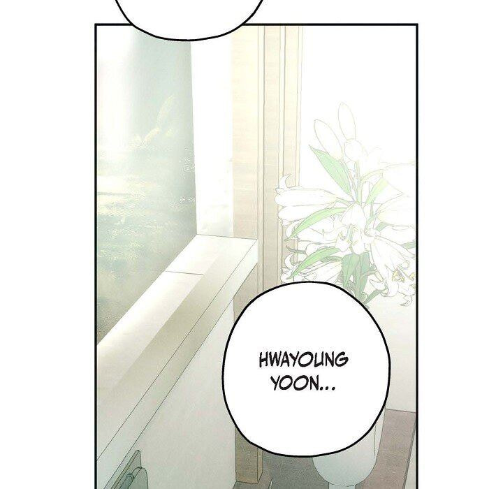 Read Hard-Boiled Love chapter 123 image 105 on Lezhin