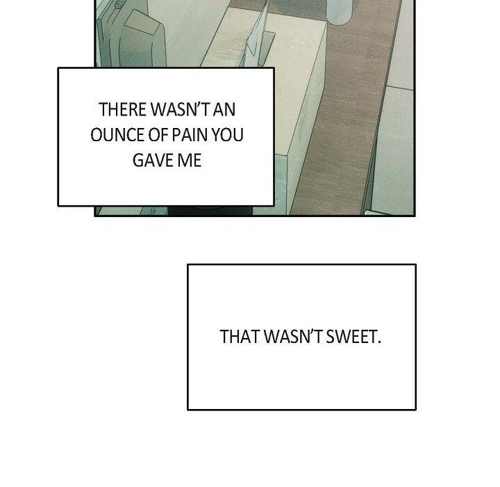 Read Hard-Boiled Love chapter 123 image 106 on Lezhin