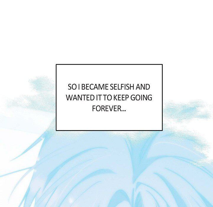 Read Hard-Boiled Love chapter 123 image 107 on Lezhin