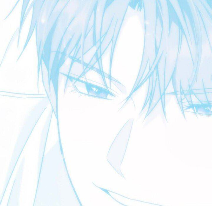Read Hard-Boiled Love chapter 123 image 108 on Lezhin