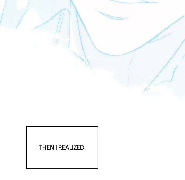 Read Hard-Boiled Love chapter 123 image 109 on Lezhin