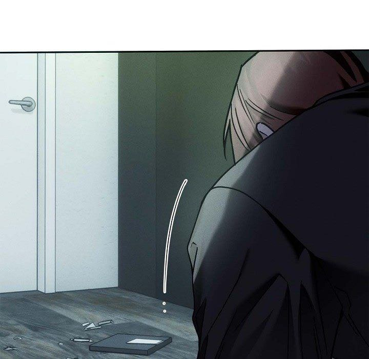 Read Hard-Boiled Love chapter 123 image 11 on Lezhin