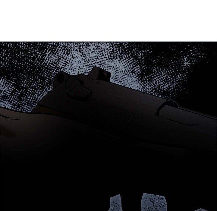 Read Hard-Boiled Love chapter 123 image 110 on Lezhin
