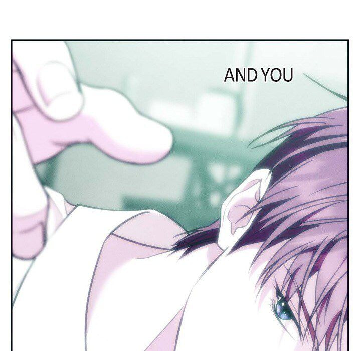 Read Hard-Boiled Love chapter 123 image 112 on Lezhin