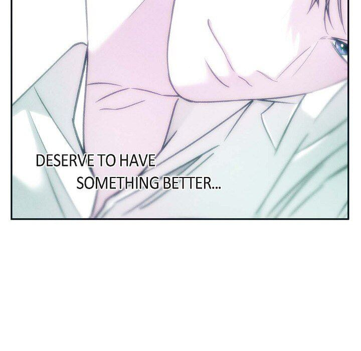 Read Hard-Boiled Love chapter 123 image 113 on Lezhin