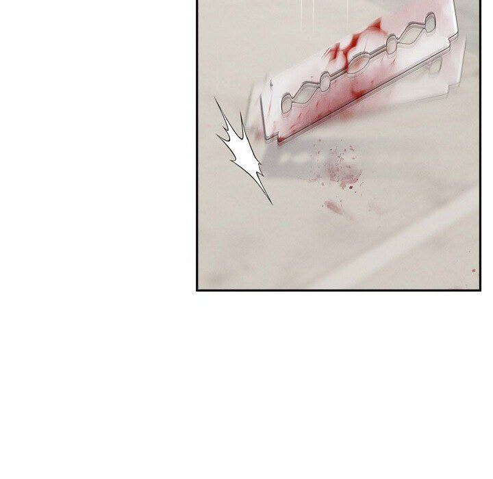 Read Hard-Boiled Love chapter 123 image 115 on Lezhin