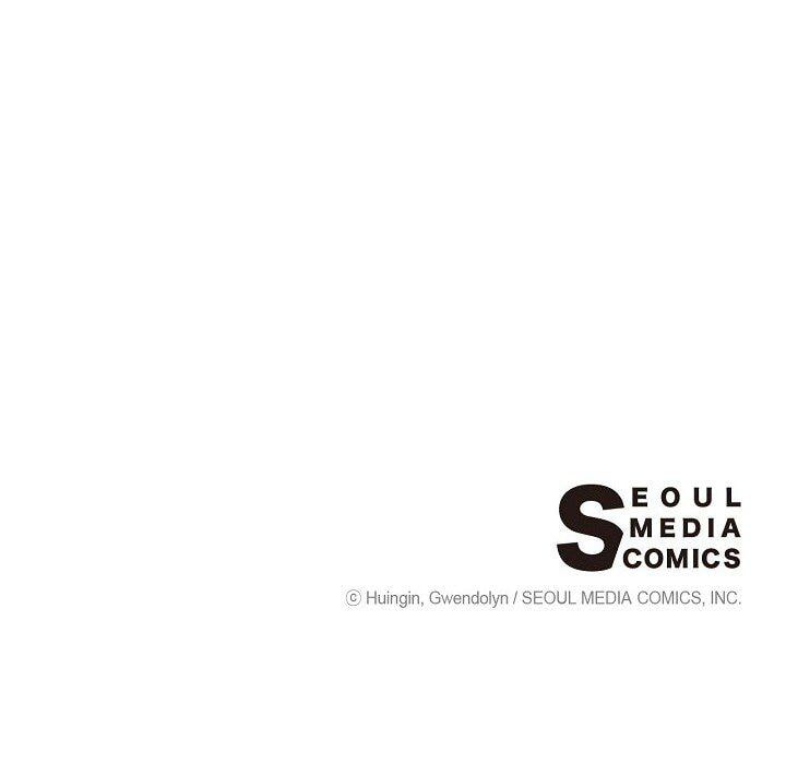 Read Hard-Boiled Love chapter 123 image 118 on Lezhin
