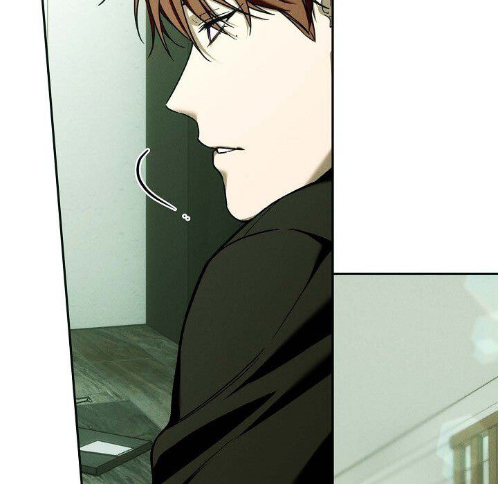 Read Hard-Boiled Love chapter 123 image 13 on Lezhin