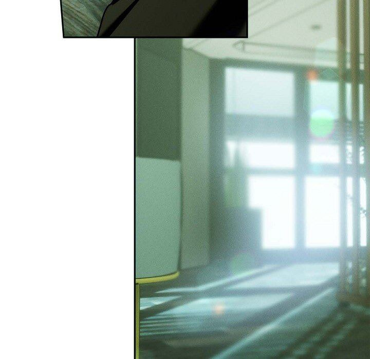 Read Hard-Boiled Love chapter 123 image 14 on Lezhin