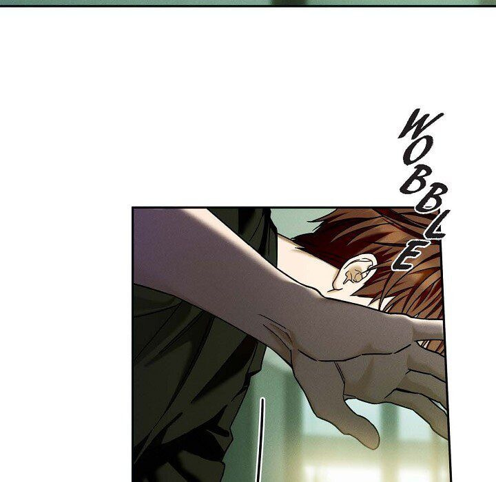 Read Hard-Boiled Love chapter 123 image 17 on Lezhin