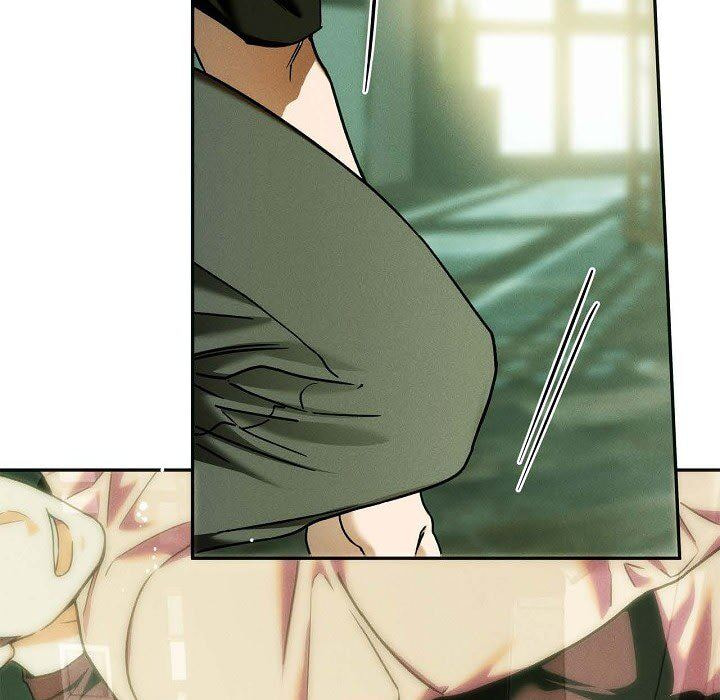 Read Hard-Boiled Love chapter 123 image 18 on Lezhin